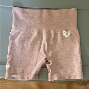 Womens Best Shorts